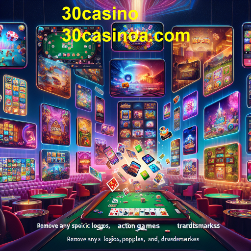 A Revolução dos Jogos Móveis: Entretenimento ao Alcance das Mãos