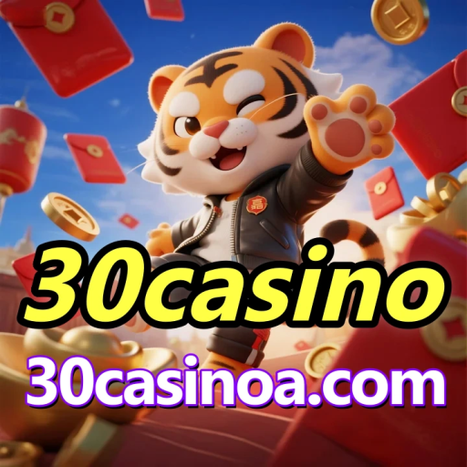 30casino